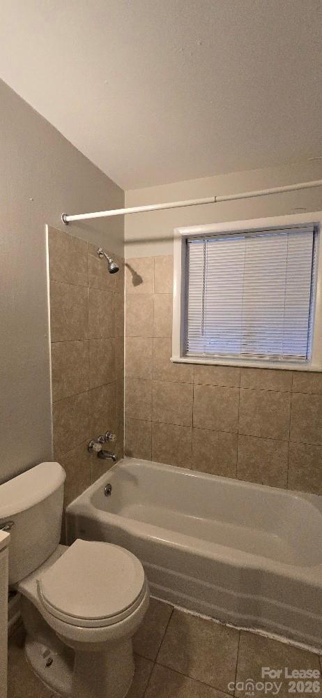 1803 Darbrook Drive Property Photo 7