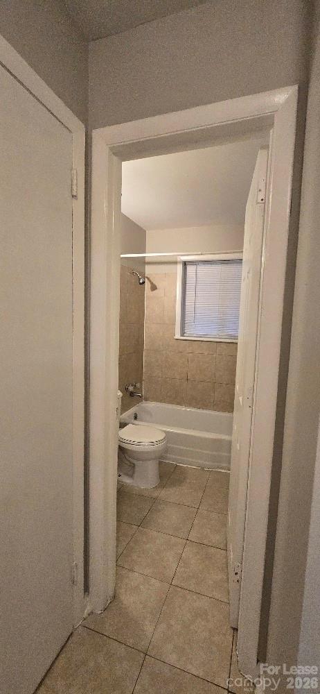 1803 Darbrook Drive Property Photo 8