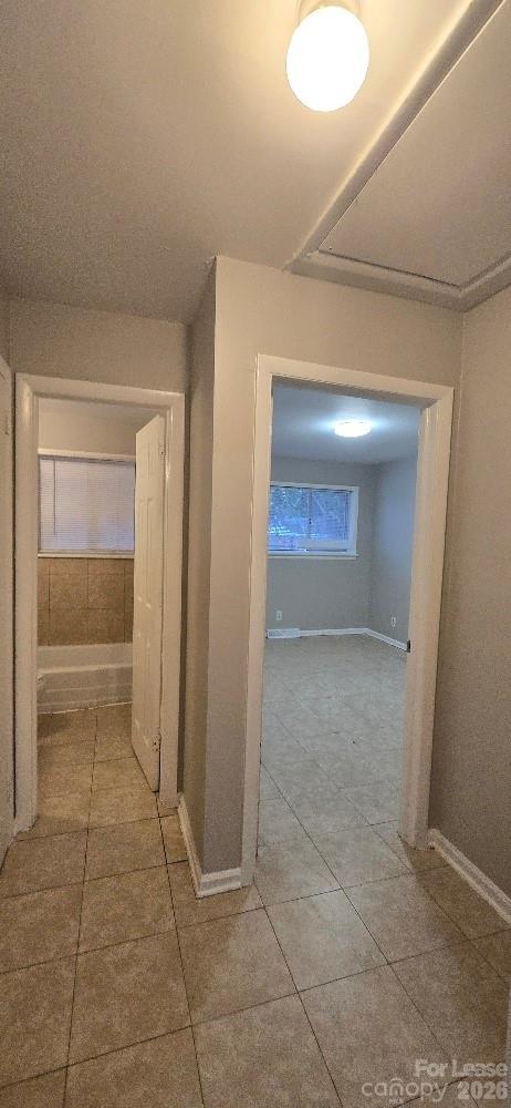 1803 Darbrook Drive Property Photo 9