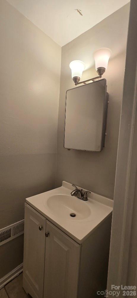 1803 Darbrook Drive Property Photo 10