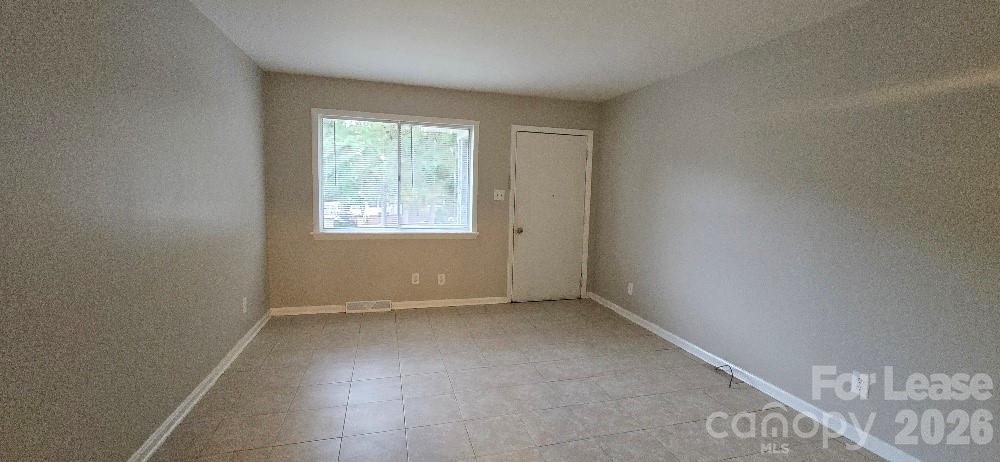 1803 Darbrook Drive Property Photo 11