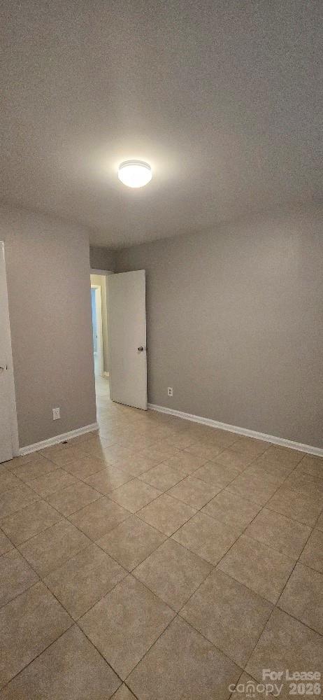 1803 Darbrook Drive Property Photo 12