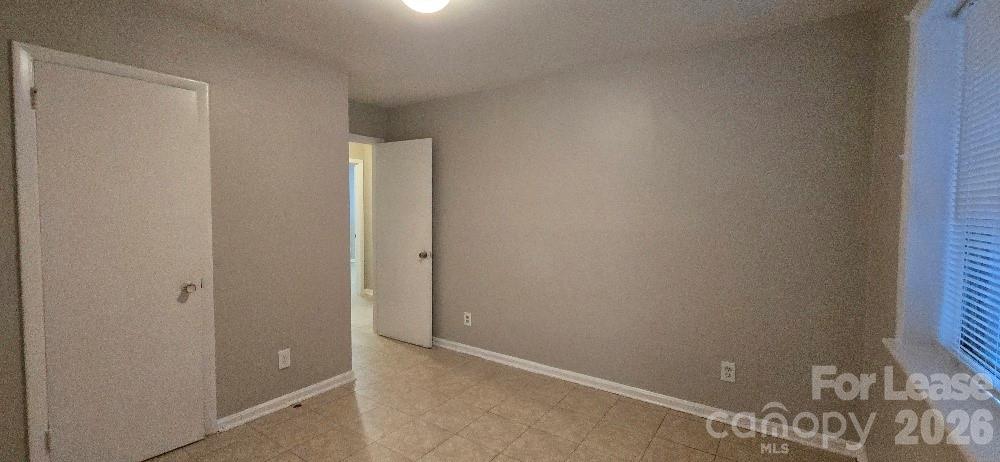 1803 Darbrook Drive Property Photo 13