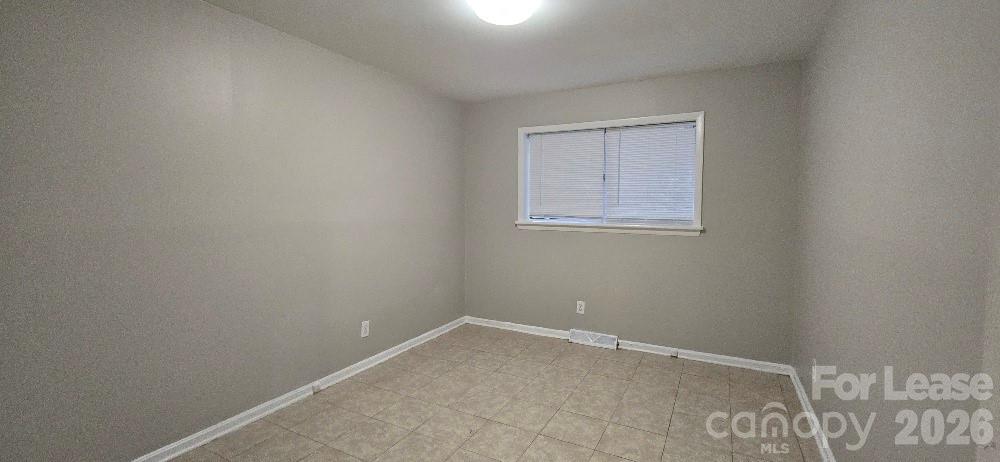 1803 Darbrook Drive Property Photo 14