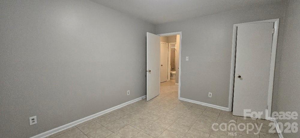 1803 Darbrook Drive Property Photo 15
