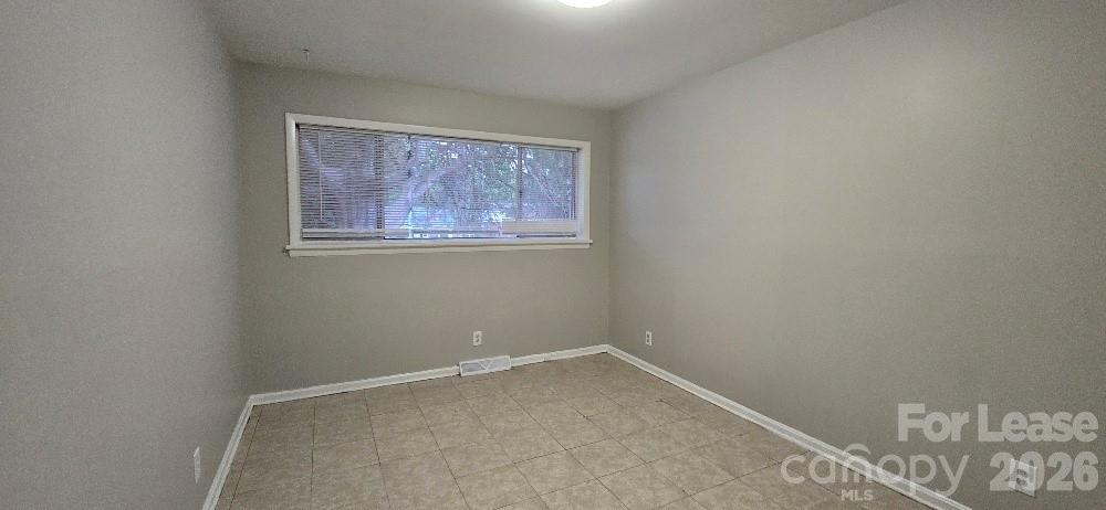 1803 Darbrook Drive Property Photo 16