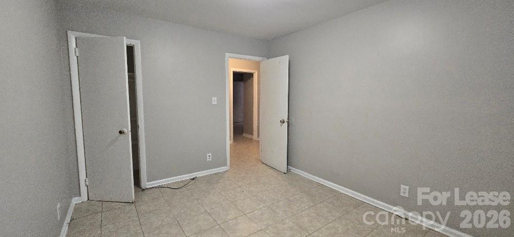 1803 Darbrook Drive Property Photo 17