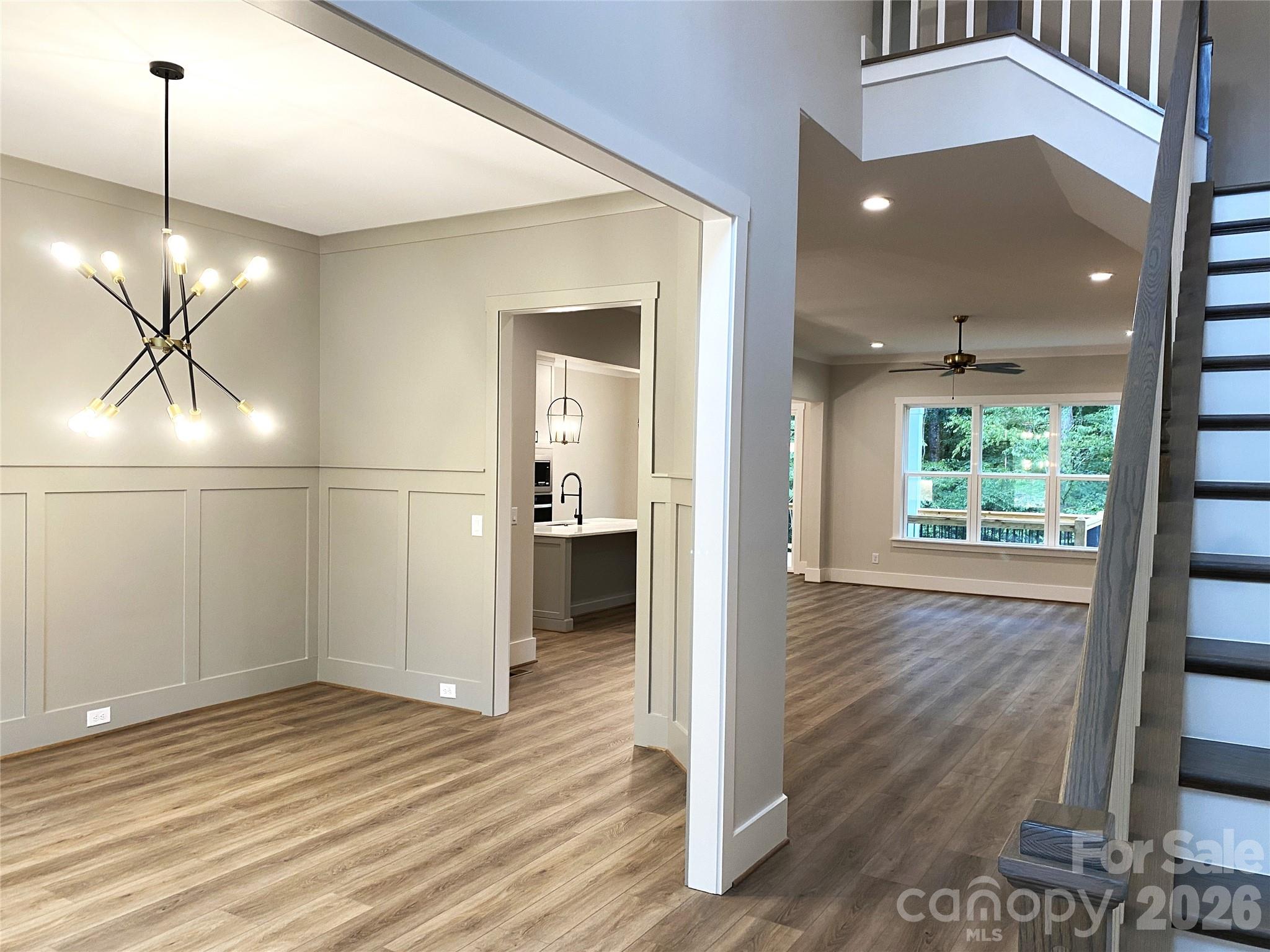 179 Chaska Loop 62 Property Photo 4