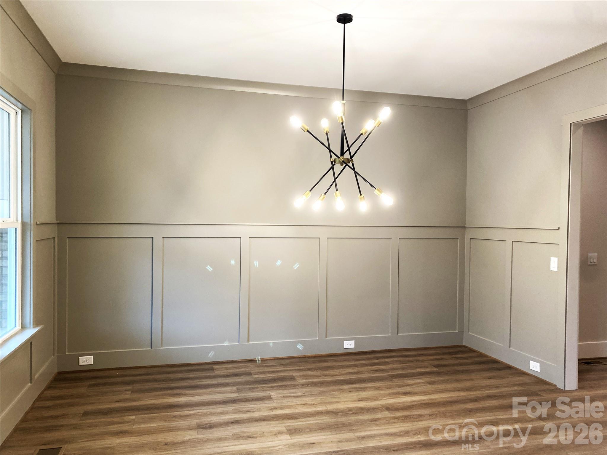 179 Chaska Loop 62 Property Photo 5