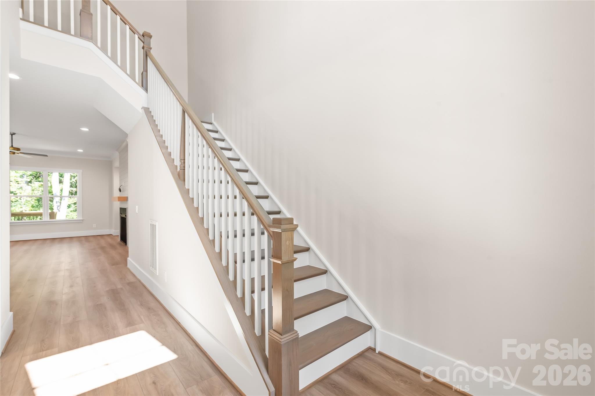 179 Chaska Loop 62 Property Photo 6