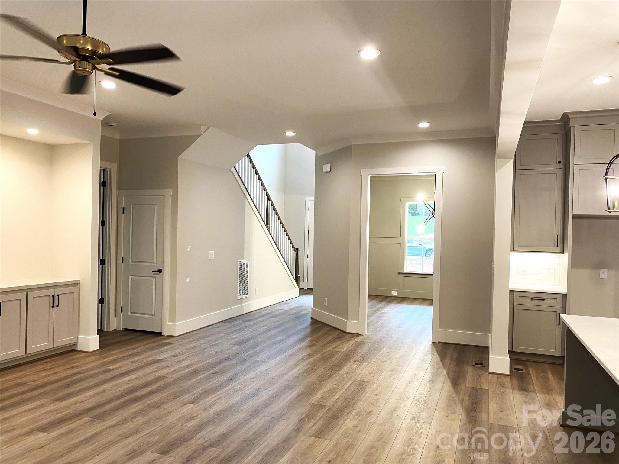 179 Chaska Loop 62 Property Photo 14