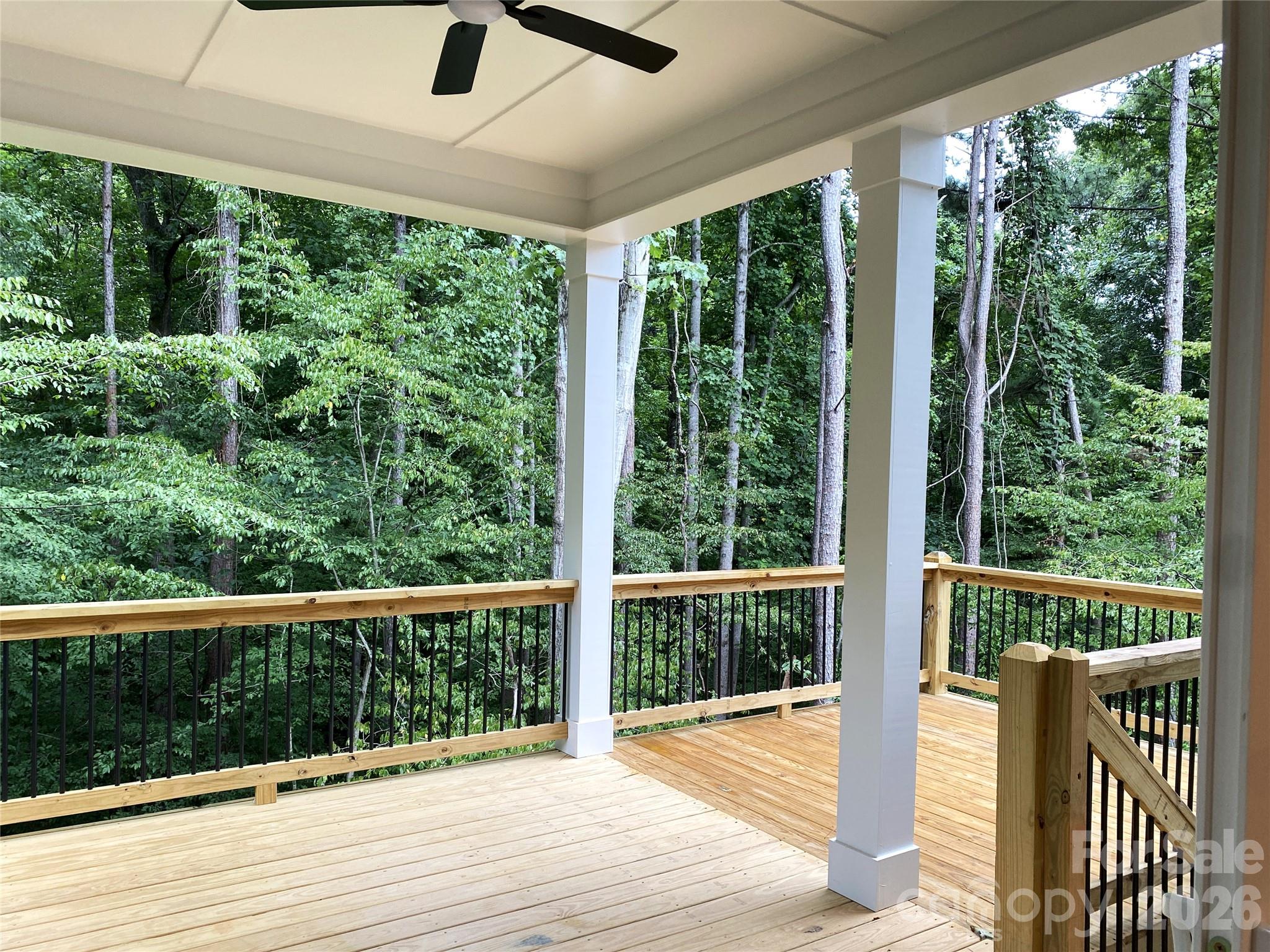 179 Chaska Loop 62 Property Photo 15