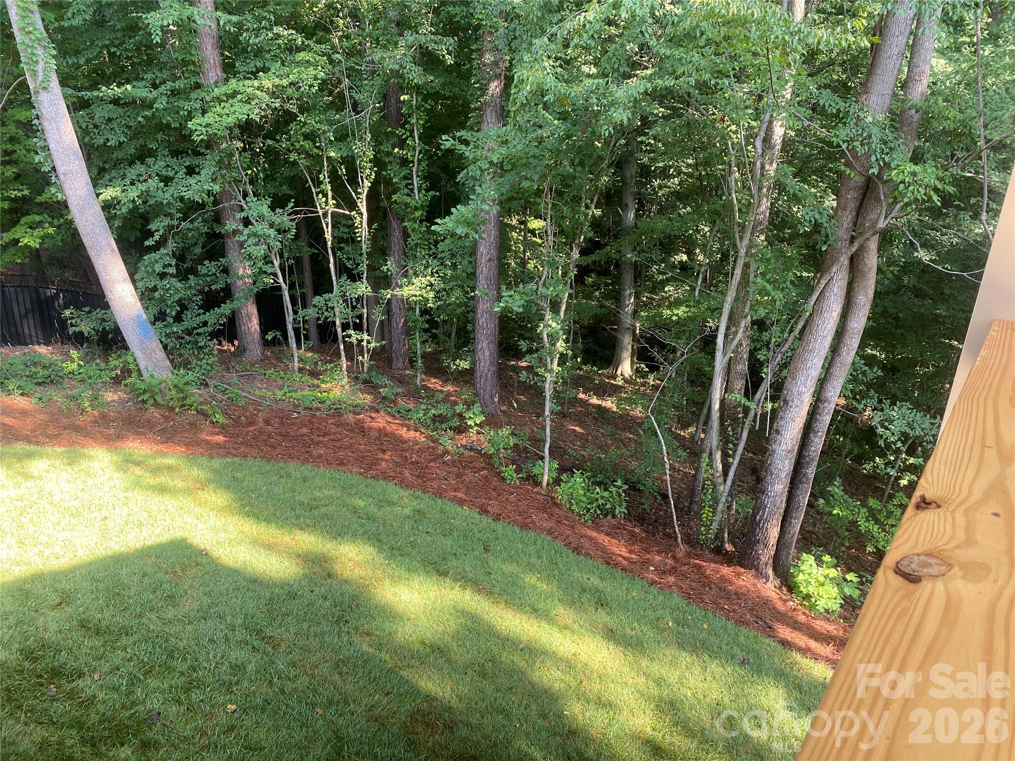179 Chaska Loop 62 Property Photo 18