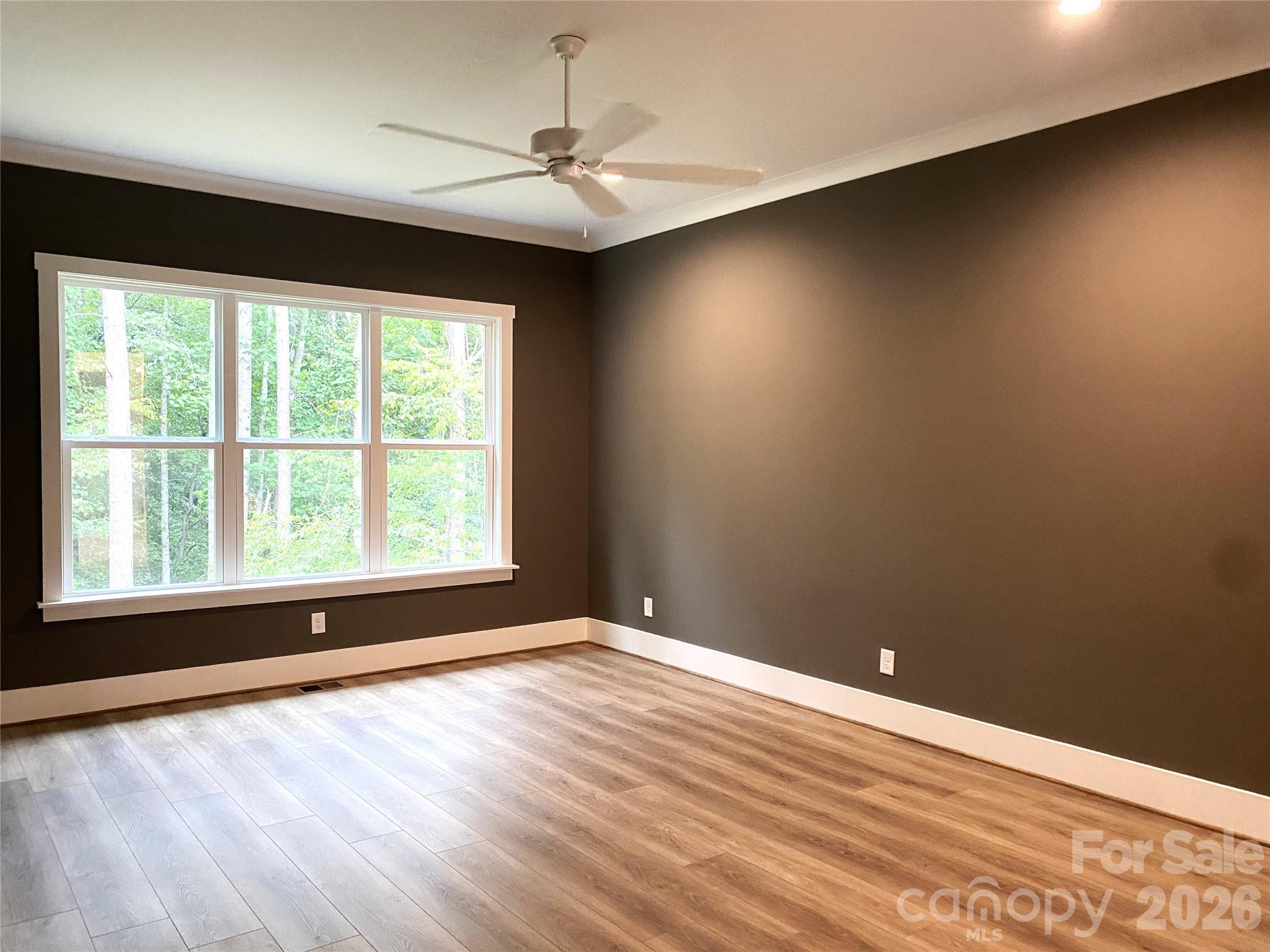 179 Chaska Loop 62 Property Photo 19
