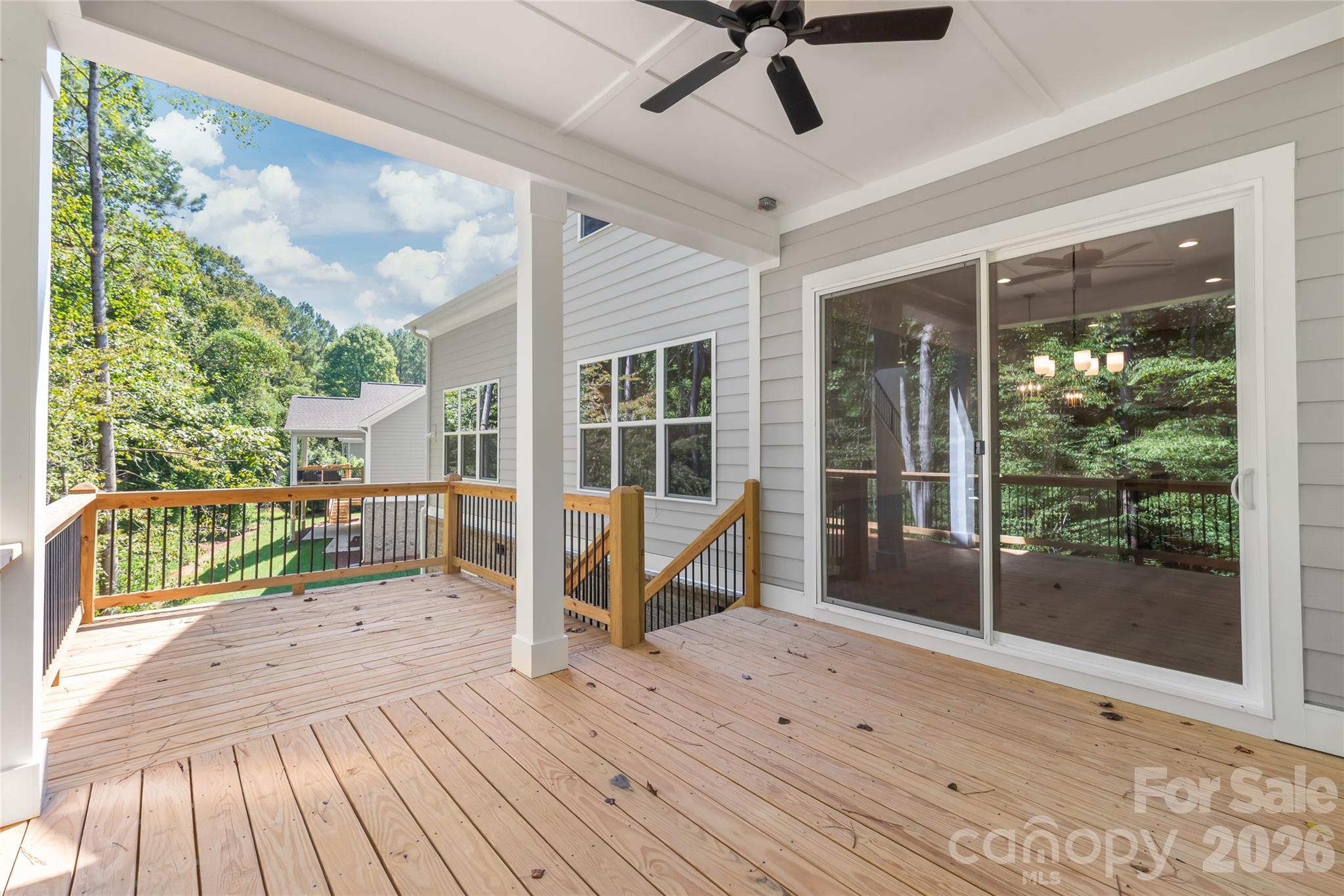 179 Chaska Loop 62 Property Photo 19