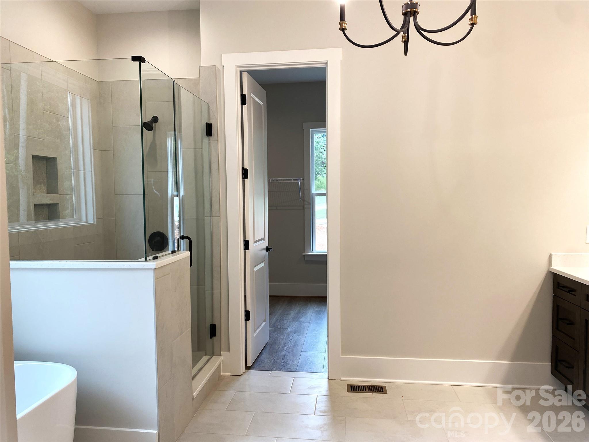 179 Chaska Loop 62 Property Photo 20