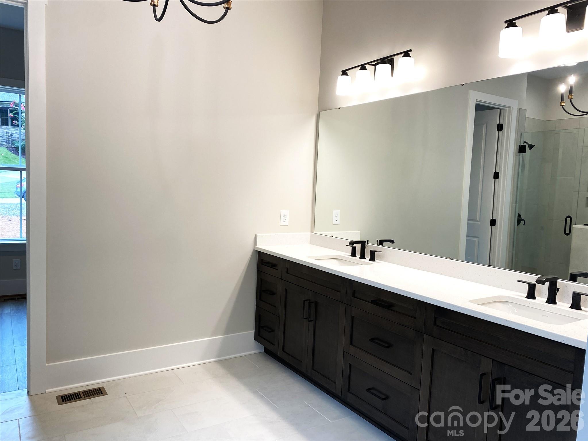179 Chaska Loop 62 Property Photo 21