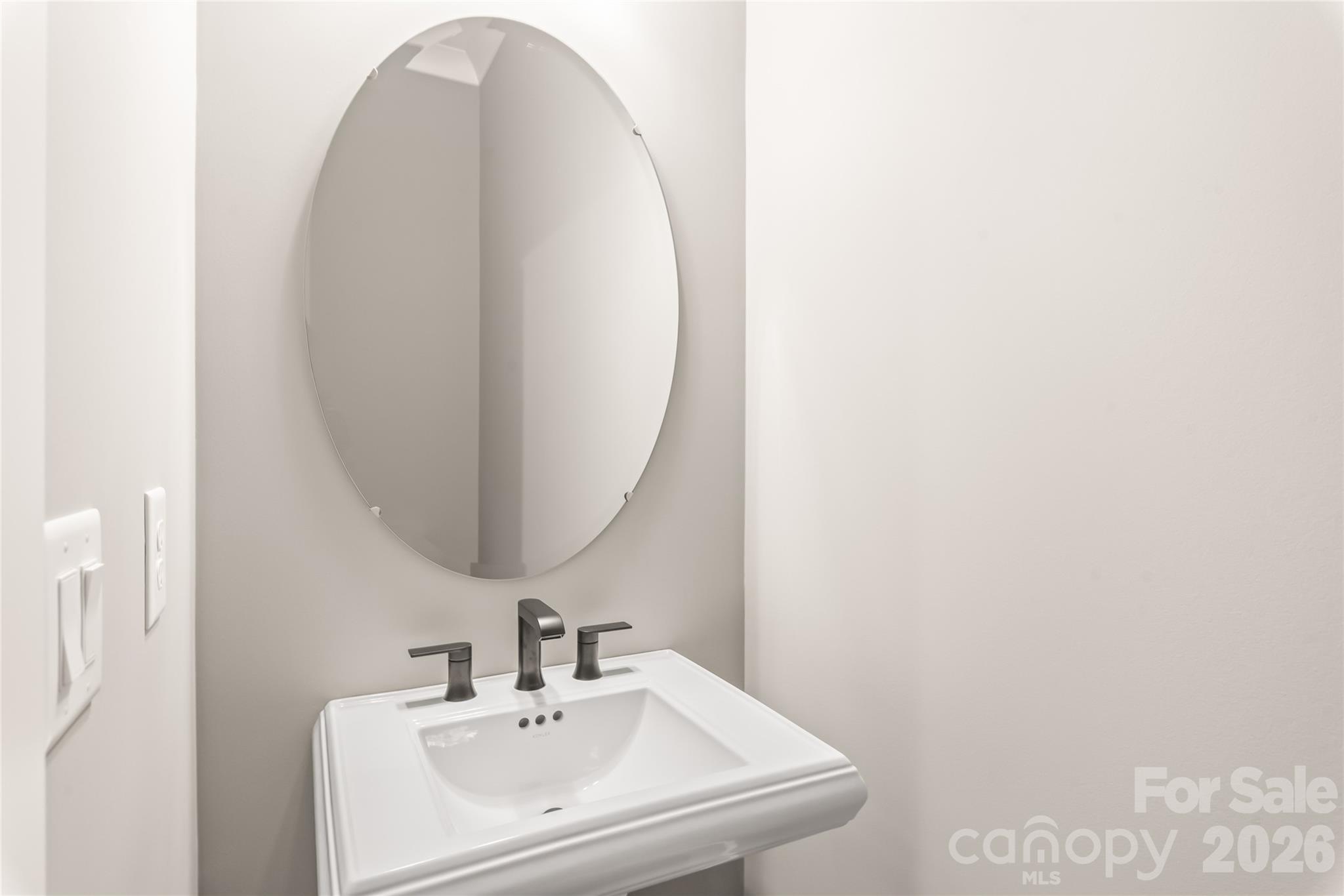 179 Chaska Loop 62 Property Photo 21