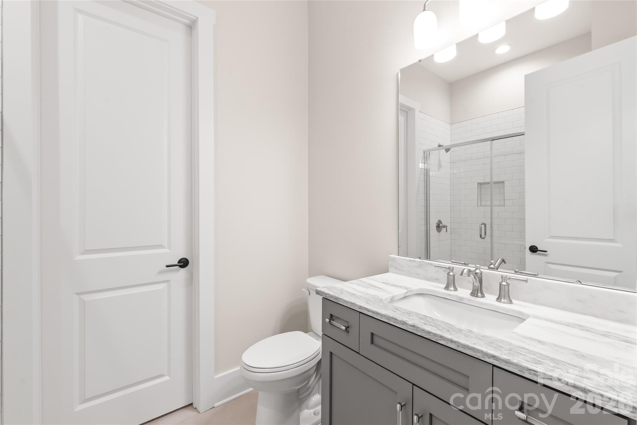 179 Chaska Loop 62 Property Photo 25