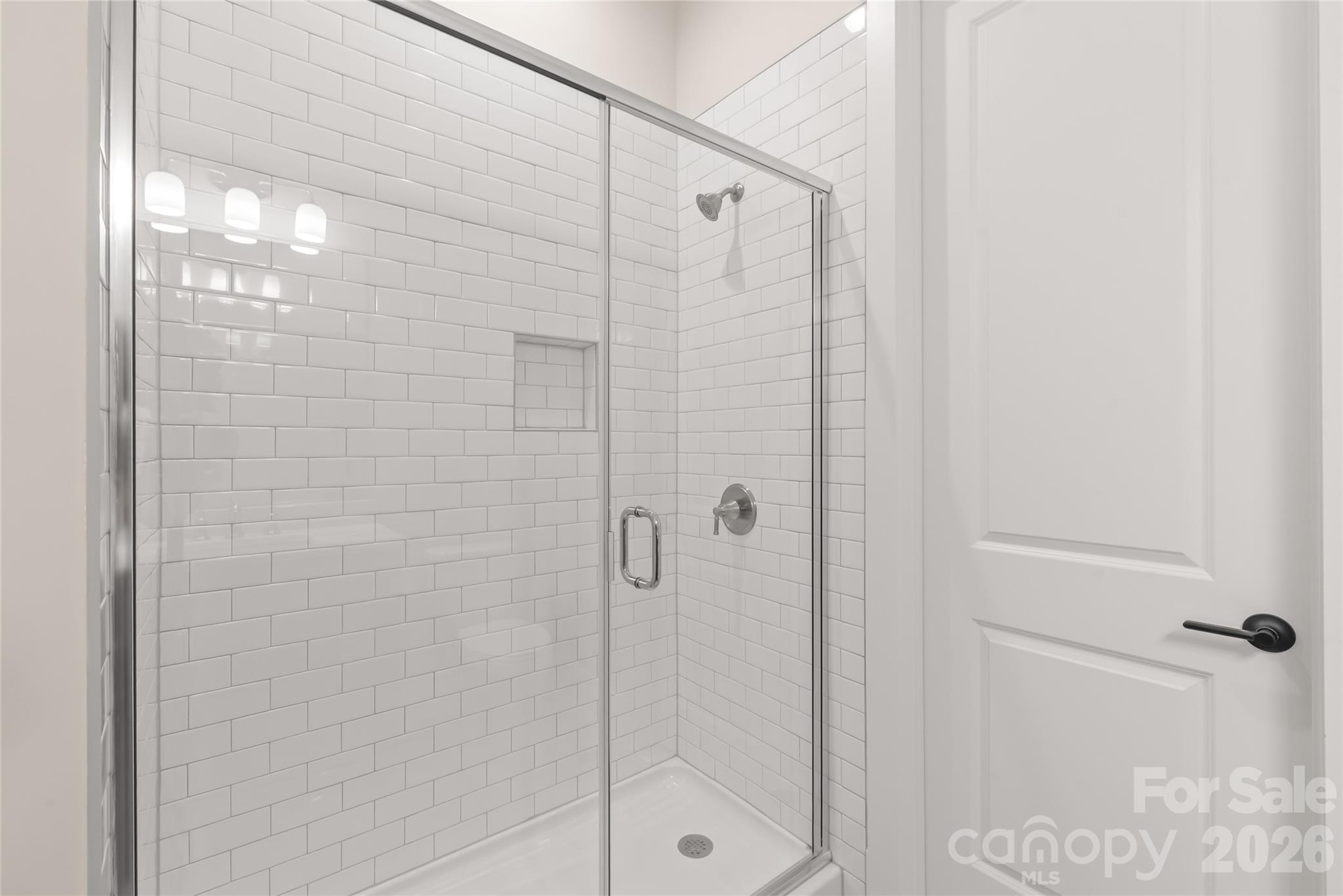 179 Chaska Loop 62 Property Photo 26