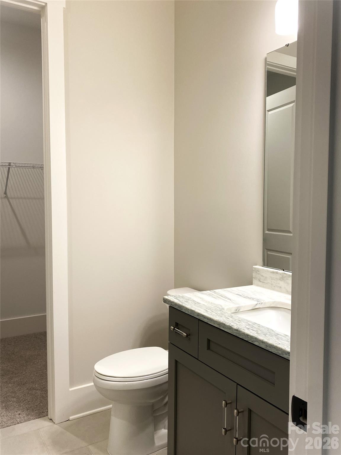 179 Chaska Loop 62 Property Photo 28