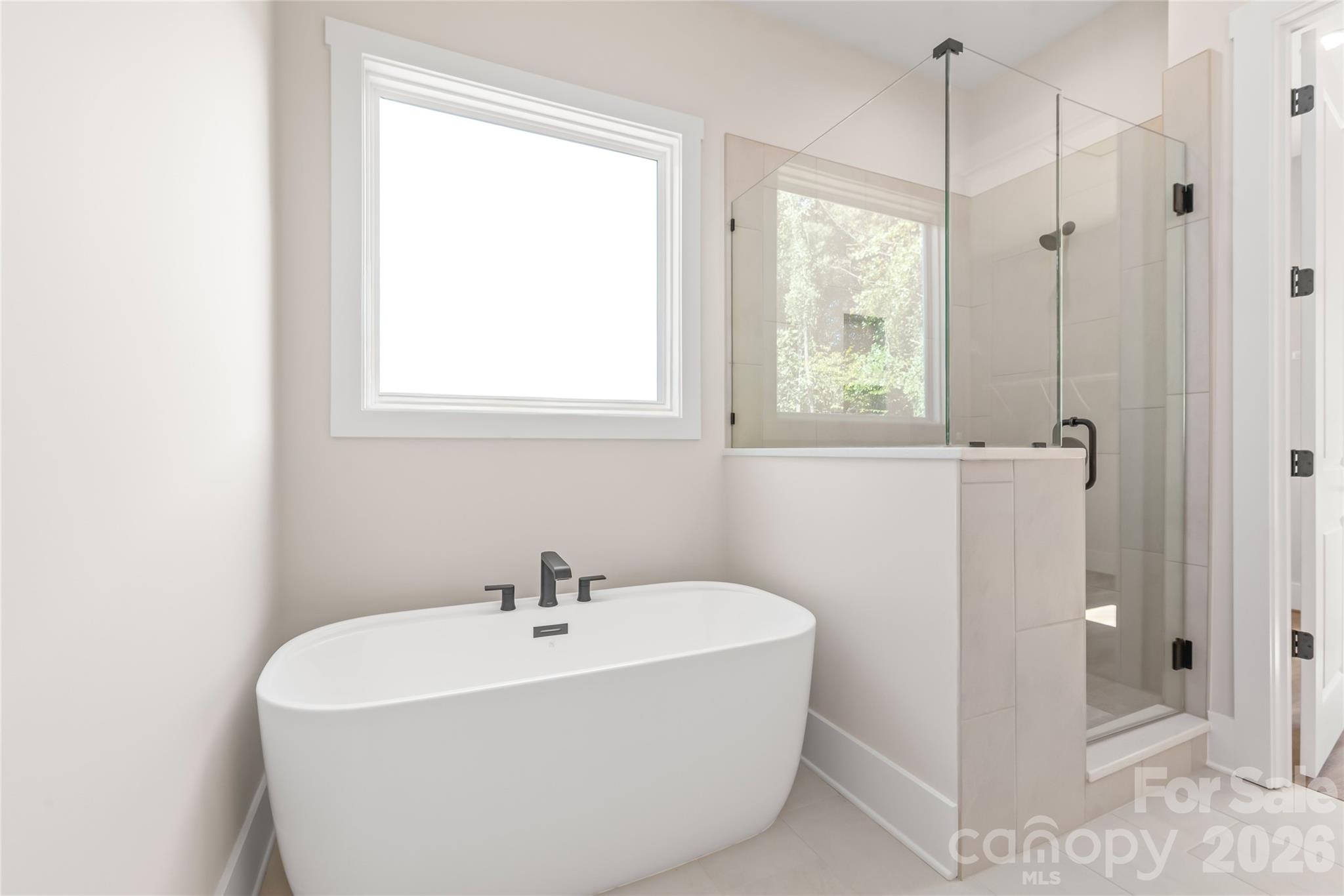 179 Chaska Loop 62 Property Photo 31
