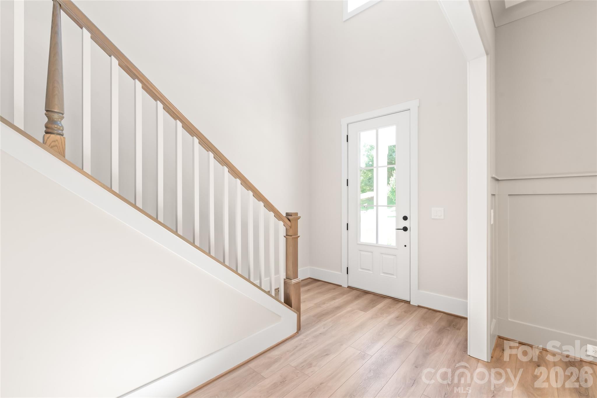 179 Chaska Loop 62 Property Photo 33