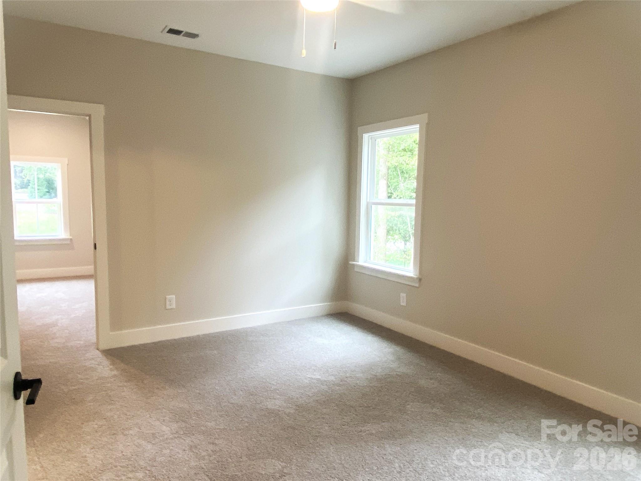 179 Chaska Loop 62 Property Photo 37