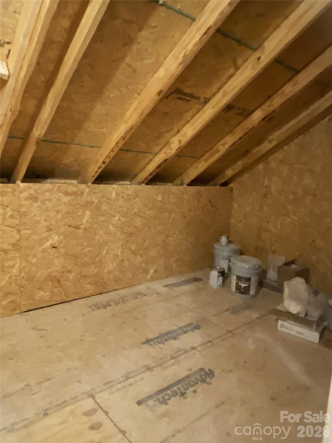 179 Chaska Loop 62 Property Photo 40