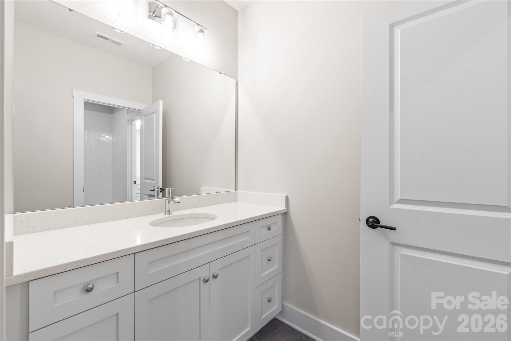 179 Chaska Loop 62 Property Photo 40