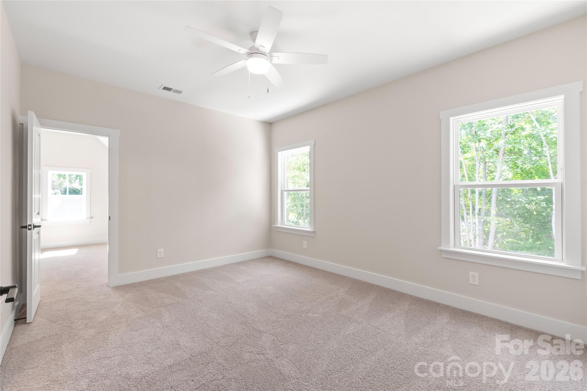 179 Chaska Loop 62 Property Photo 41