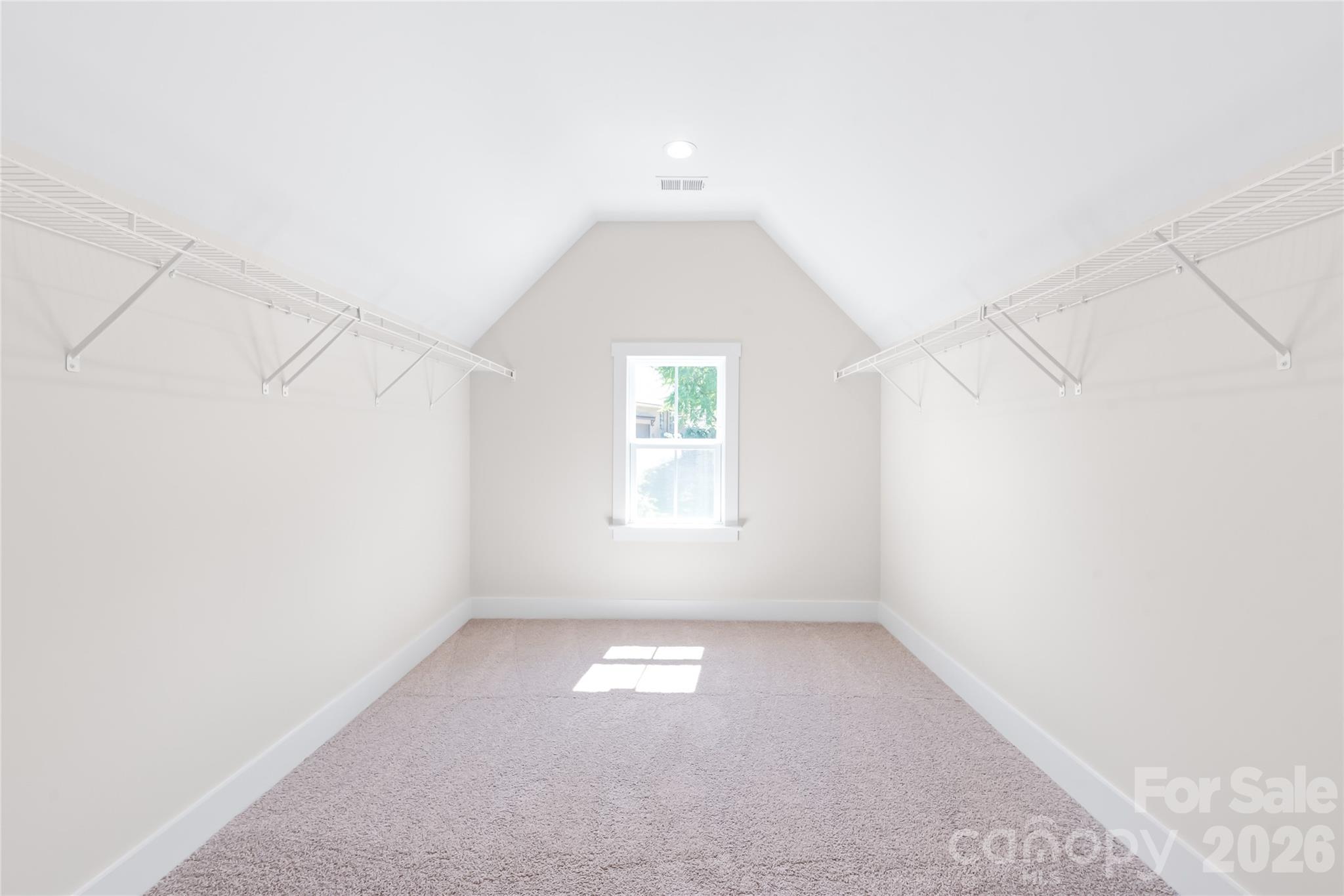 179 Chaska Loop 62 Property Photo 42