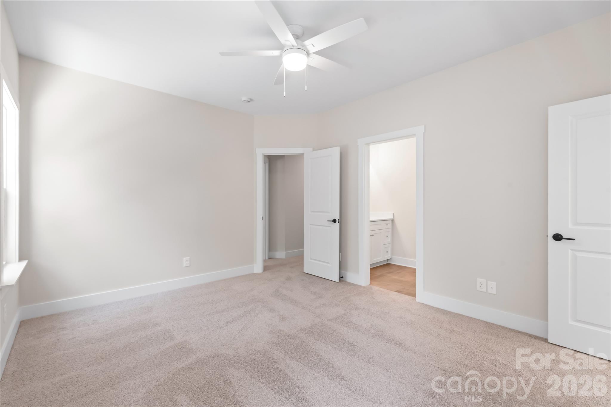 179 Chaska Loop 62 Property Photo 43