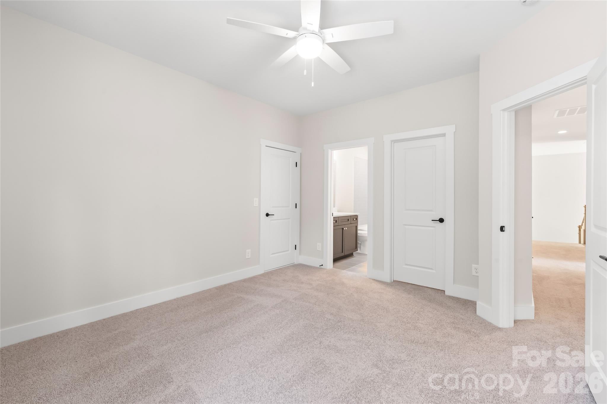179 Chaska Loop 62 Property Photo 44
