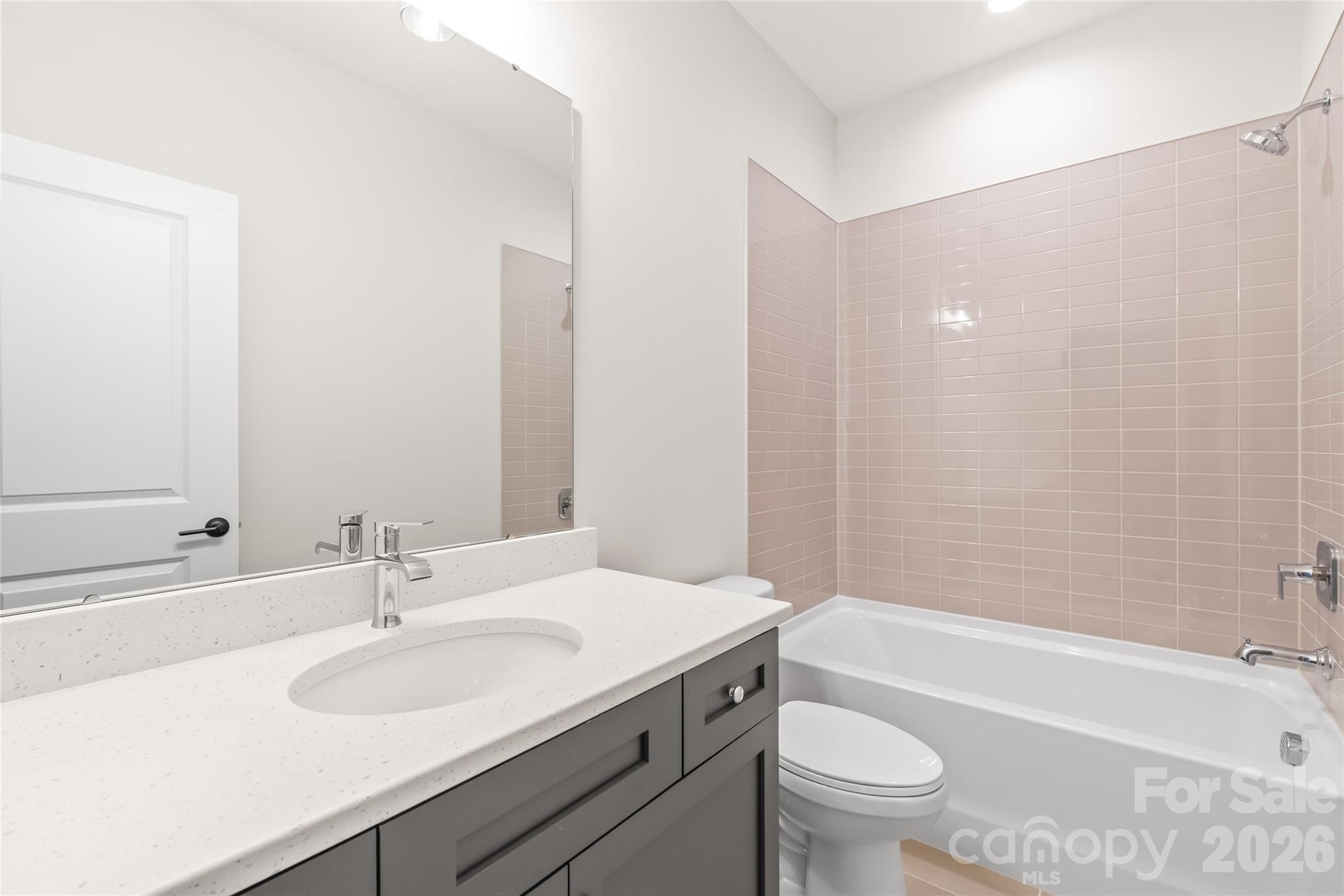 179 Chaska Loop 62 Property Photo 45