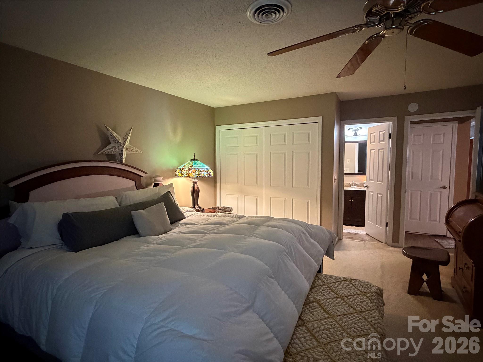 580 Britton Creek Drive Property Photo 19