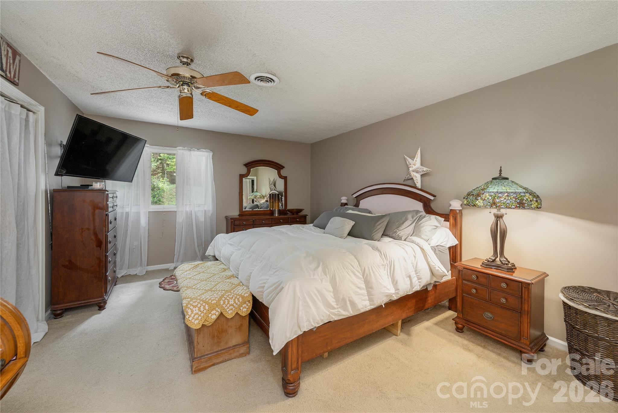 580 Britton Creek Drive Property Photo 20