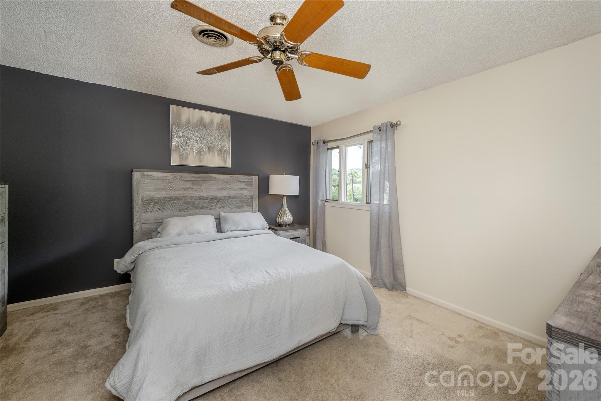 580 Britton Creek Drive Property Photo 23