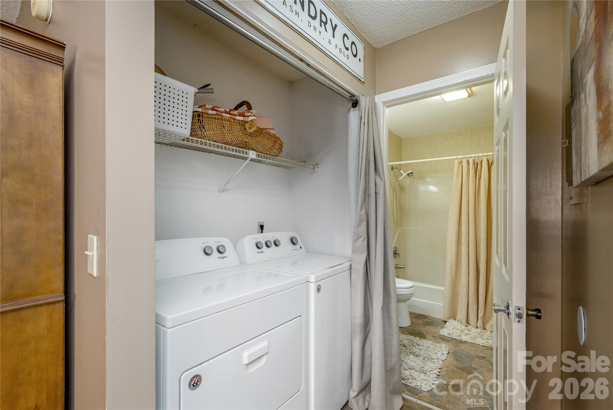 580 Britton Creek Drive Property Photo 25