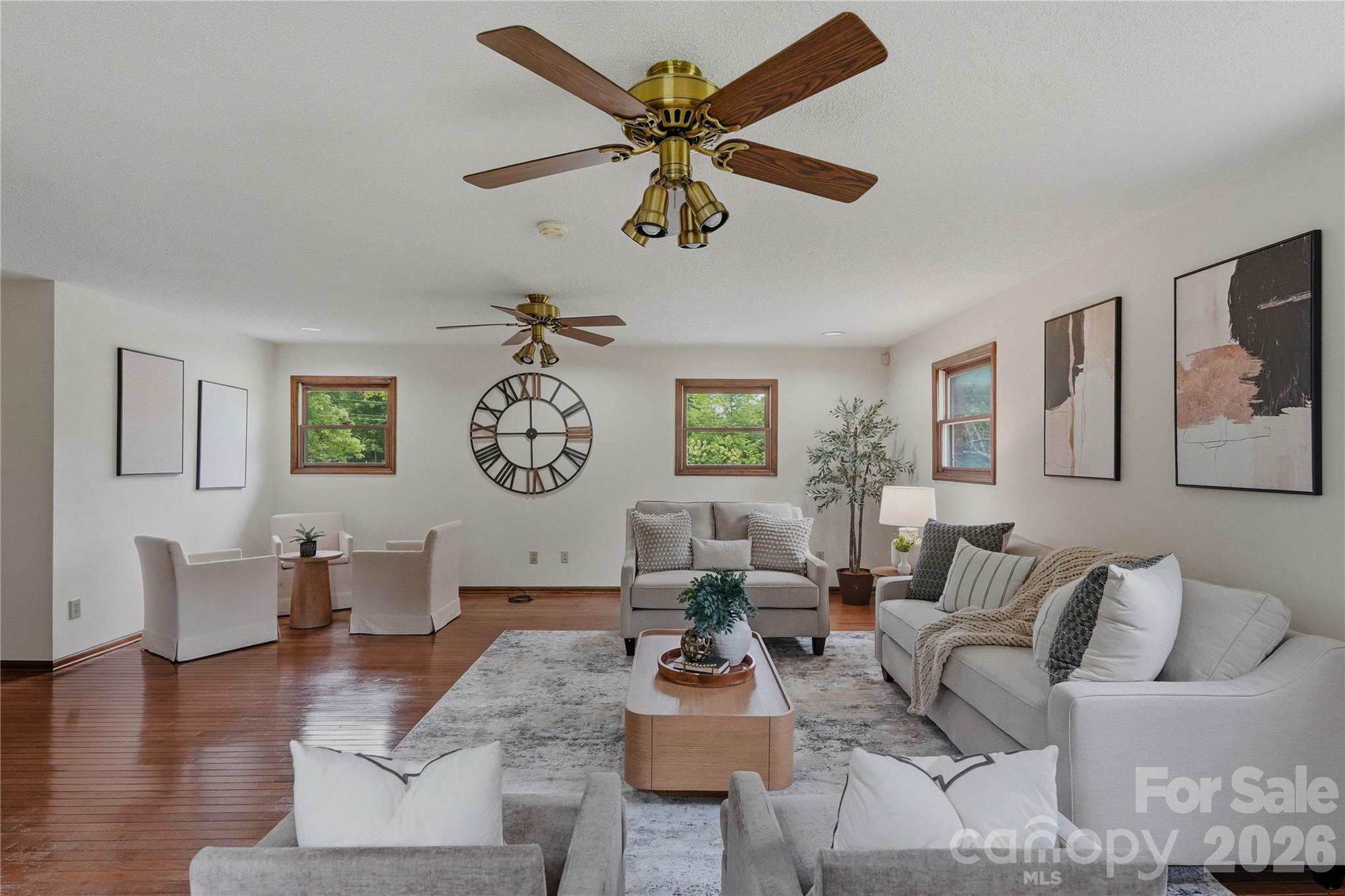 5303 Rogers Road Property Photo 2