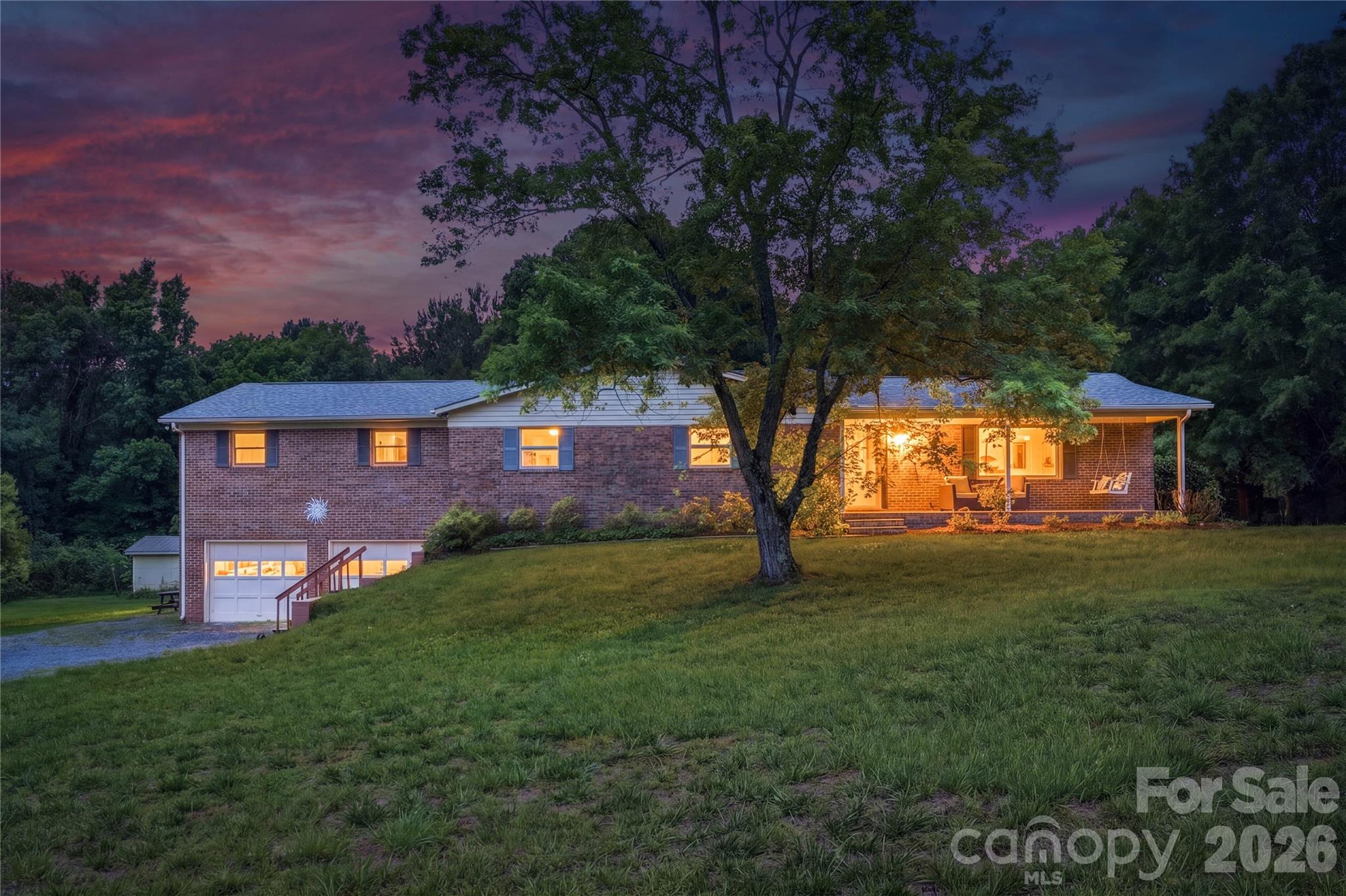 5303 Rogers Road Property Photo 5