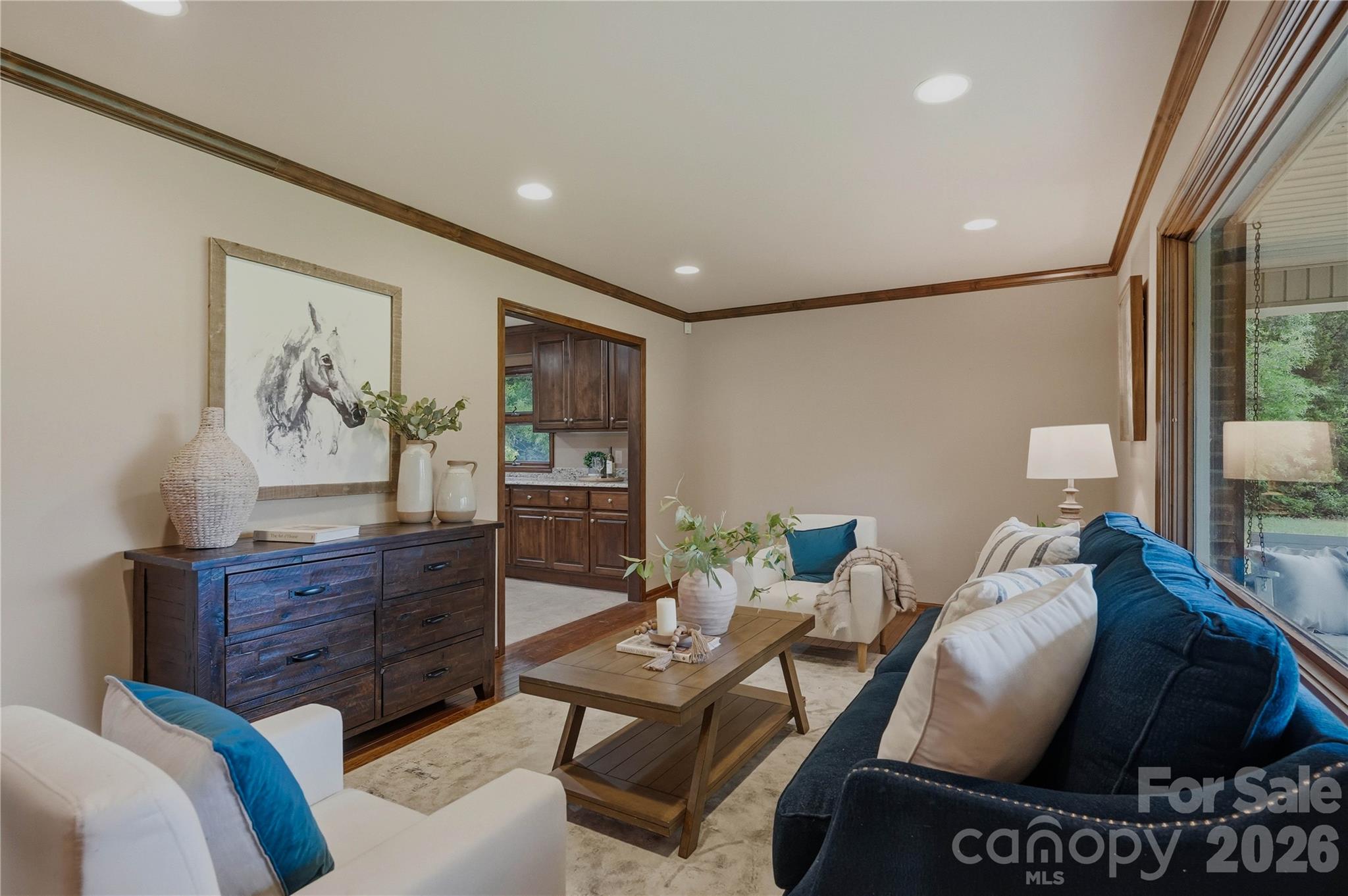 5303 Rogers Road Property Photo 8