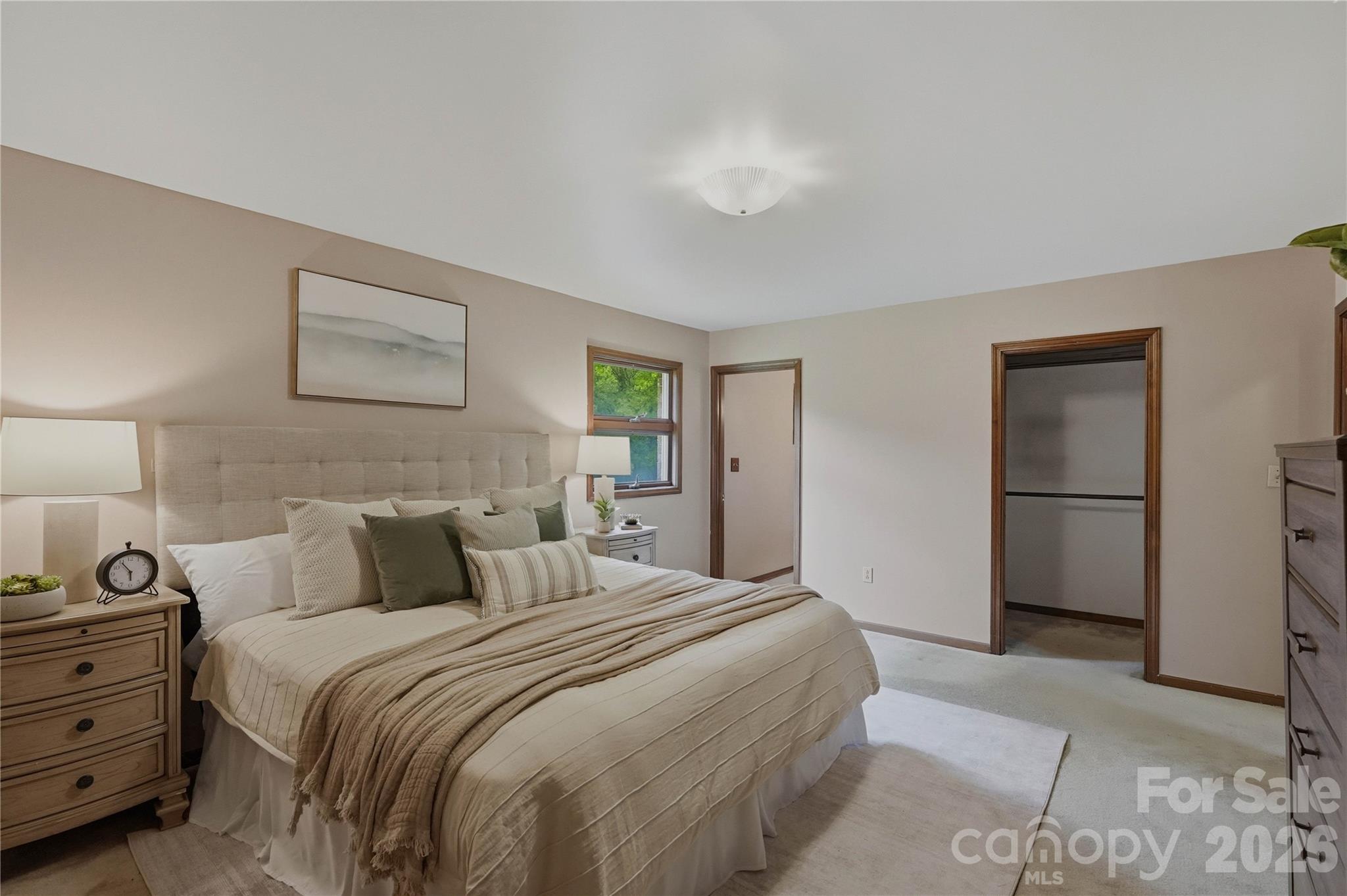 5303 Rogers Road Property Photo 11