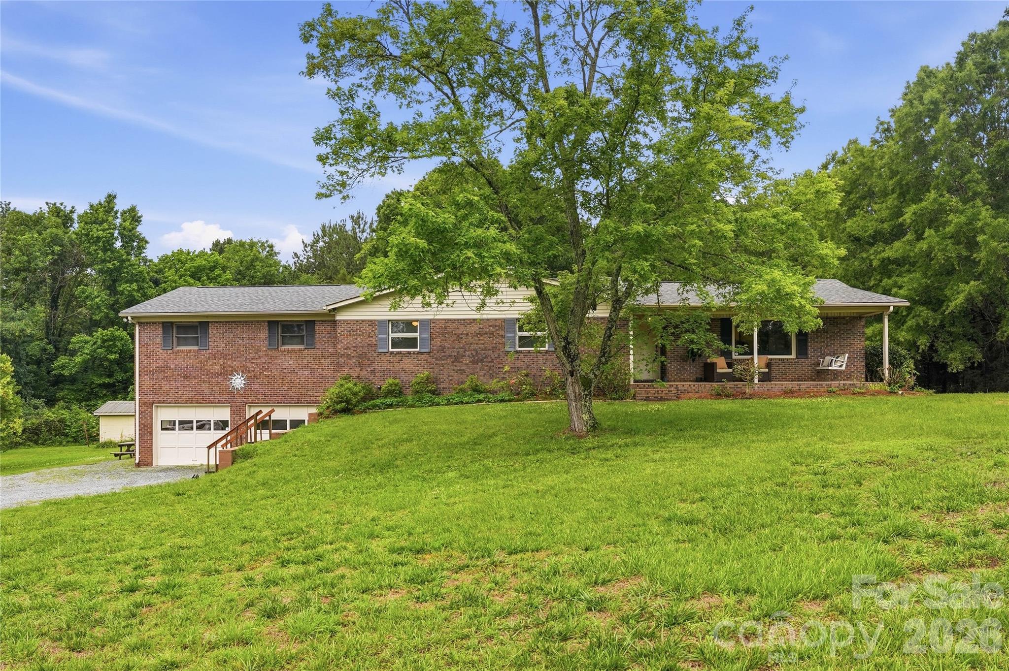 5303 Rogers Road Property Photo 13