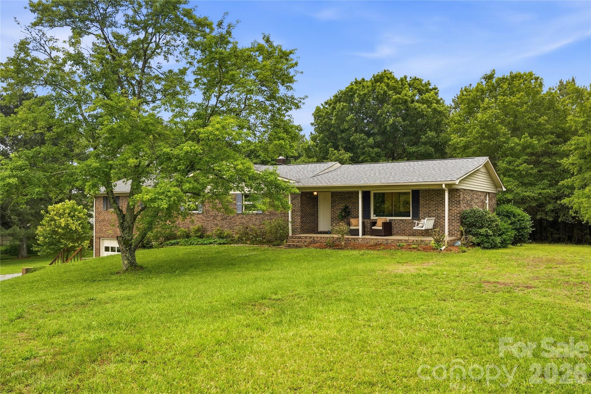 5303 Rogers Road Property Photo 14