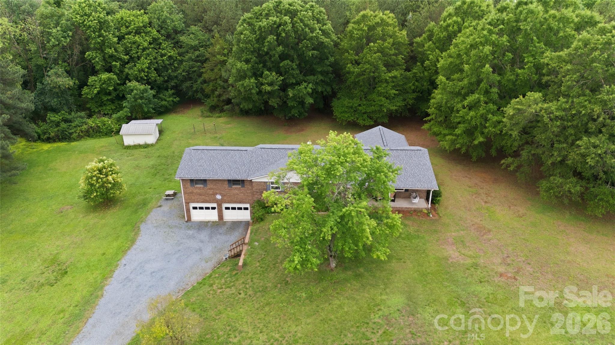 5303 Rogers Road Property Photo 16