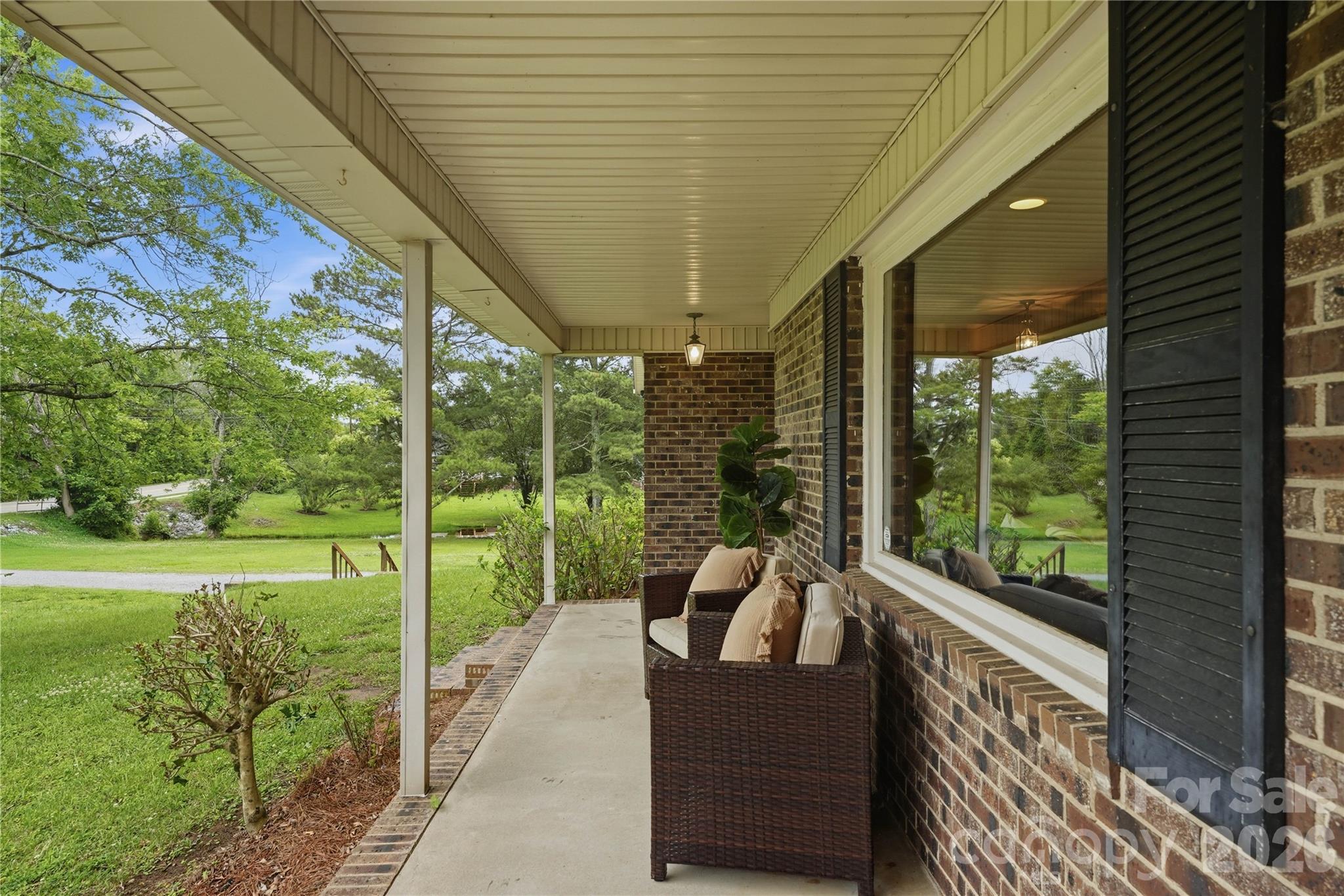 5303 Rogers Road Property Photo 18