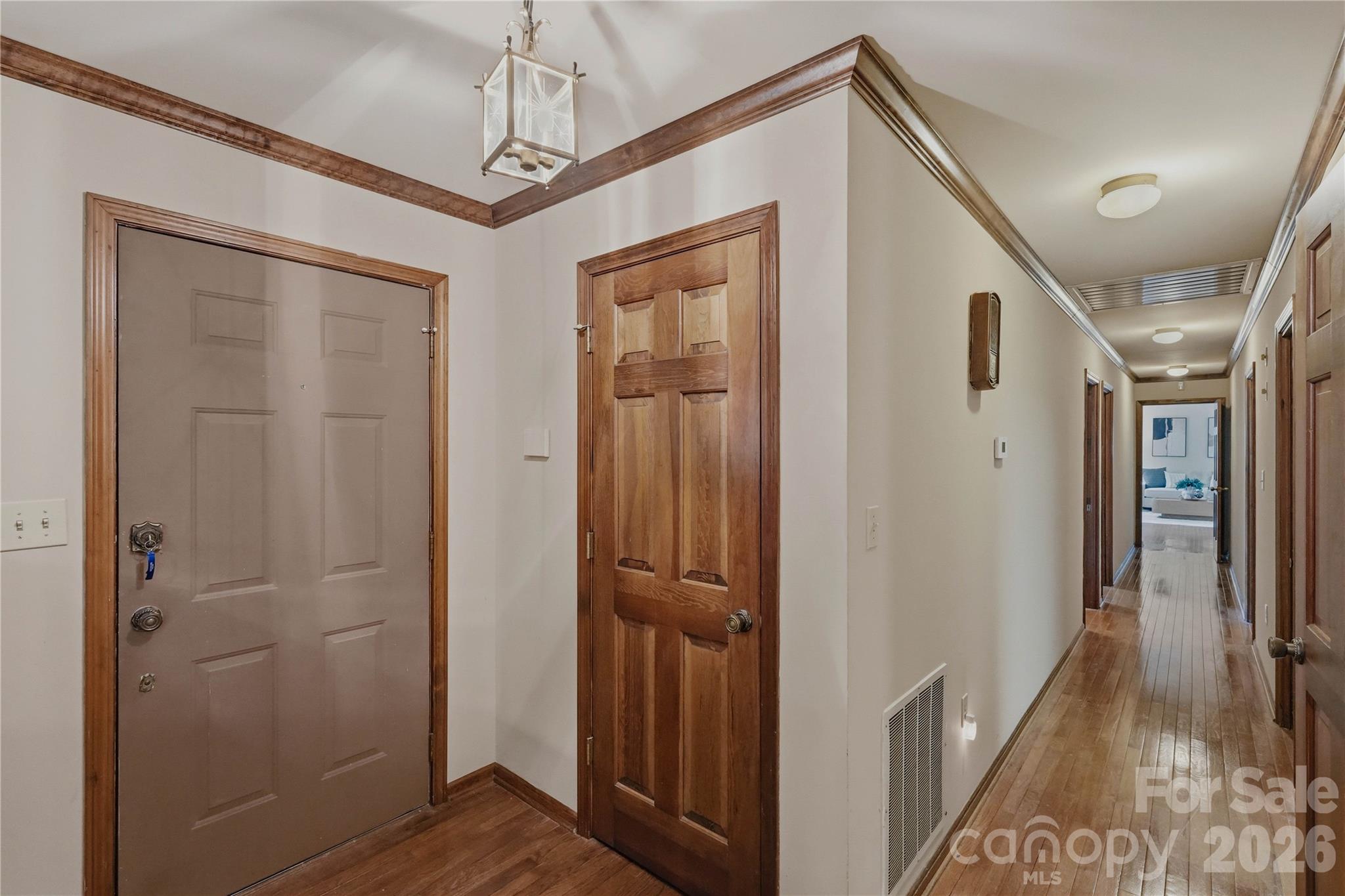 5303 Rogers Road Property Photo 19