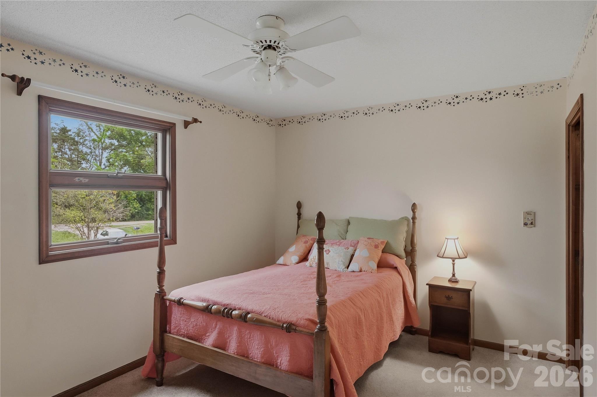 5303 Rogers Road Property Photo 26