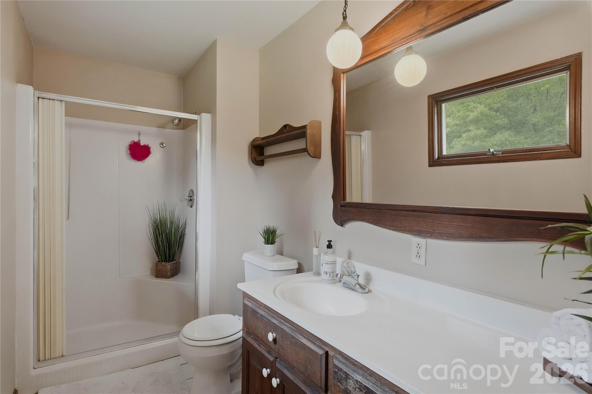 5303 Rogers Road Property Photo 29